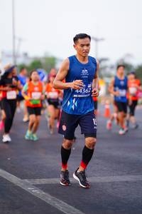 BIB: 44362
                            <button type="button" onclick="openModal(11659873)" class="btn btn-primary btn-sm float-right btn-popup" data-toggle="modal" data-target=".modal-high-quality">
                        <i class="fas fa-shopping-cart"></i> Add to Cart
                    </button>
                                            <button type="button" onclick="isThisMe(11659873, true)" class="btn btn-success btn-sm float-right btn-popup btn-isme hidden" data-toggle="tooltip" data-placement="bottom" title="นี่คือรูปของคุณใช่ไหม คลิกที่นี่เพื่อเอาเข้าอัลบั้ม">
                        <i class="fas fa-plus"></i> Add to album
                    </button>
                    <button type="button" onclick="isThisMe(11659873, false)" class="btn btn-warning btn-sm float-right btn-popup btn-isnotme hidden">
                        <i class="fas fa-ban"></i> Remove from album
                    </button>