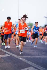 BIB: 28936, 27761
                            <button type="button" onclick="openModal(11642039)" class="btn btn-primary btn-sm float-right btn-popup" data-toggle="modal" data-target=".modal-high-quality">
                        <i class="fas fa-shopping-cart"></i> Add to Cart
                    </button>
                                            <button type="button" onclick="isThisMe(11642039, true)" class="btn btn-success btn-sm float-right btn-popup btn-isme hidden" data-toggle="tooltip" data-placement="bottom" title="นี่คือรูปของคุณใช่ไหม คลิกที่นี่เพื่อเอาเข้าอัลบั้ม">
                        <i class="fas fa-plus"></i> Add to album
                    </button>
                    <button type="button" onclick="isThisMe(11642039, false)" class="btn btn-warning btn-sm float-right btn-popup btn-isnotme hidden">
                        <i class="fas fa-ban"></i> Remove from album
                    </button>
