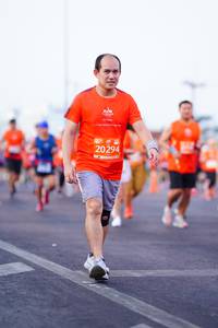 BIB: 20294
                            <button type="button" onclick="openModal(11654143)" class="btn btn-primary btn-sm float-right btn-popup" data-toggle="modal" data-target=".modal-high-quality">
                        <i class="fas fa-shopping-cart"></i> Add to Cart
                    </button>
                                            <button type="button" onclick="isThisMe(11654143, true)" class="btn btn-success btn-sm float-right btn-popup btn-isme hidden" data-toggle="tooltip" data-placement="bottom" title="นี่คือรูปของคุณใช่ไหม คลิกที่นี่เพื่อเอาเข้าอัลบั้ม">
                        <i class="fas fa-plus"></i> Add to album
                    </button>
                    <button type="button" onclick="isThisMe(11654143, false)" class="btn btn-warning btn-sm float-right btn-popup btn-isnotme hidden">
                        <i class="fas fa-ban"></i> Remove from album
                    </button>