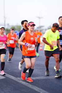 BIB: 8619, 2115, 29450
                            <button type="button" onclick="openModal(11668158)" class="btn btn-primary btn-sm float-right btn-popup" data-toggle="modal" data-target=".modal-high-quality">
                        <i class="fas fa-shopping-cart"></i> Add to Cart
                    </button>
                                            <button type="button" onclick="isThisMe(11668158, true)" class="btn btn-success btn-sm float-right btn-popup btn-isme hidden" data-toggle="tooltip" data-placement="bottom" title="นี่คือรูปของคุณใช่ไหม คลิกที่นี่เพื่อเอาเข้าอัลบั้ม">
                        <i class="fas fa-plus"></i> Add to album
                    </button>
                    <button type="button" onclick="isThisMe(11668158, false)" class="btn btn-warning btn-sm float-right btn-popup btn-isnotme hidden">
                        <i class="fas fa-ban"></i> Remove from album
                    </button>
