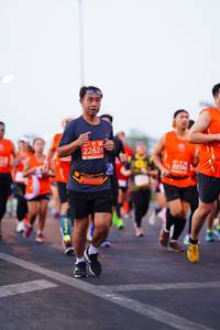 BIB: 22624, 221
                            <button type="button" onclick="openModal(11639906)" class="btn btn-primary btn-sm float-right btn-popup" data-toggle="modal" data-target=".modal-high-quality">
                        <i class="fas fa-shopping-cart"></i> Add to Cart
                    </button>
                                            <button type="button" onclick="isThisMe(11639906, true)" class="btn btn-success btn-sm float-right btn-popup btn-isme hidden" data-toggle="tooltip" data-placement="bottom" title="นี่คือรูปของคุณใช่ไหม คลิกที่นี่เพื่อเอาเข้าอัลบั้ม">
                        <i class="fas fa-plus"></i> Add to album
                    </button>
                    <button type="button" onclick="isThisMe(11639906, false)" class="btn btn-warning btn-sm float-right btn-popup btn-isnotme hidden">
                        <i class="fas fa-ban"></i> Remove from album
                    </button>