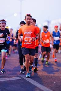 BIB: 8992, 26119
                            <button type="button" onclick="openModal(11631668)" class="btn btn-primary btn-sm float-right btn-popup" data-toggle="modal" data-target=".modal-high-quality">
                        <i class="fas fa-shopping-cart"></i> Add to Cart
                    </button>
                                            <button type="button" onclick="isThisMe(11631668, true)" class="btn btn-success btn-sm float-right btn-popup btn-isme hidden" data-toggle="tooltip" data-placement="bottom" title="นี่คือรูปของคุณใช่ไหม คลิกที่นี่เพื่อเอาเข้าอัลบั้ม">
                        <i class="fas fa-plus"></i> Add to album
                    </button>
                    <button type="button" onclick="isThisMe(11631668, false)" class="btn btn-warning btn-sm float-right btn-popup btn-isnotme hidden">
                        <i class="fas fa-ban"></i> Remove from album
                    </button>