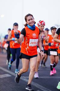 BIB: 28902, 
                            <button type="button" onclick="openModal(11642836)" class="btn btn-primary btn-sm float-right btn-popup" data-toggle="modal" data-target=".modal-high-quality">
                        <i class="fas fa-shopping-cart"></i> Add to Cart
                    </button>
                                            <button type="button" onclick="isThisMe(11642836, true)" class="btn btn-success btn-sm float-right btn-popup btn-isme hidden" data-toggle="tooltip" data-placement="bottom" title="นี่คือรูปของคุณใช่ไหม คลิกที่นี่เพื่อเอาเข้าอัลบั้ม">
                        <i class="fas fa-plus"></i> Add to album
                    </button>
                    <button type="button" onclick="isThisMe(11642836, false)" class="btn btn-warning btn-sm float-right btn-popup btn-isnotme hidden">
                        <i class="fas fa-ban"></i> Remove from album
                    </button>