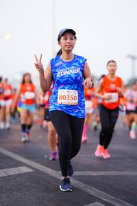 BIB: 80350
                            <button type="button" onclick="openModal(11657309)" class="btn btn-primary btn-sm float-right btn-popup" data-toggle="modal" data-target=".modal-high-quality">
                        <i class="fas fa-shopping-cart"></i> Add to Cart
                    </button>
                                            <button type="button" onclick="isThisMe(11657309, true)" class="btn btn-success btn-sm float-right btn-popup btn-isme hidden" data-toggle="tooltip" data-placement="bottom" title="นี่คือรูปของคุณใช่ไหม คลิกที่นี่เพื่อเอาเข้าอัลบั้ม">
                        <i class="fas fa-plus"></i> Add to album
                    </button>
                    <button type="button" onclick="isThisMe(11657309, false)" class="btn btn-warning btn-sm float-right btn-popup btn-isnotme hidden">
                        <i class="fas fa-ban"></i> Remove from album
                    </button>