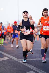 BIB: 28766, 82615
                            <button type="button" onclick="openModal(11658493)" class="btn btn-primary btn-sm float-right btn-popup" data-toggle="modal" data-target=".modal-high-quality">
                        <i class="fas fa-shopping-cart"></i> Add to Cart
                    </button>
                                            <button type="button" onclick="isThisMe(11658493, true)" class="btn btn-success btn-sm float-right btn-popup btn-isme hidden" data-toggle="tooltip" data-placement="bottom" title="นี่คือรูปของคุณใช่ไหม คลิกที่นี่เพื่อเอาเข้าอัลบั้ม">
                        <i class="fas fa-plus"></i> Add to album
                    </button>
                    <button type="button" onclick="isThisMe(11658493, false)" class="btn btn-warning btn-sm float-right btn-popup btn-isnotme hidden">
                        <i class="fas fa-ban"></i> Remove from album
                    </button>
