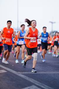 BIB: 27761
                            <button type="button" onclick="openModal(11642290)" class="btn btn-primary btn-sm float-right btn-popup" data-toggle="modal" data-target=".modal-high-quality">
                        <i class="fas fa-shopping-cart"></i> Add to Cart
                    </button>
                                            <button type="button" onclick="isThisMe(11642290, true)" class="btn btn-success btn-sm float-right btn-popup btn-isme hidden" data-toggle="tooltip" data-placement="bottom" title="นี่คือรูปของคุณใช่ไหม คลิกที่นี่เพื่อเอาเข้าอัลบั้ม">
                        <i class="fas fa-plus"></i> Add to album
                    </button>
                    <button type="button" onclick="isThisMe(11642290, false)" class="btn btn-warning btn-sm float-right btn-popup btn-isnotme hidden">
                        <i class="fas fa-ban"></i> Remove from album
                    </button>