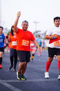 BIB: 20517, 20545, 2981
                            <button type="button" onclick="openModal(11670971)" class="btn btn-primary btn-sm float-right btn-popup" data-toggle="modal" data-target=".modal-high-quality">
                        <i class="fas fa-shopping-cart"></i> Add to Cart
                    </button>
                                            <button type="button" onclick="isThisMe(11670971, true)" class="btn btn-success btn-sm float-right btn-popup btn-isme hidden" data-toggle="tooltip" data-placement="bottom" title="นี่คือรูปของคุณใช่ไหม คลิกที่นี่เพื่อเอาเข้าอัลบั้ม">
                        <i class="fas fa-plus"></i> Add to album
                    </button>
                    <button type="button" onclick="isThisMe(11670971, false)" class="btn btn-warning btn-sm float-right btn-popup btn-isnotme hidden">
                        <i class="fas fa-ban"></i> Remove from album
                    </button>