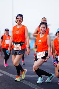 BIB: 28780, 28783
                            <button type="button" onclick="openModal(11659143)" class="btn btn-primary btn-sm float-right btn-popup" data-toggle="modal" data-target=".modal-high-quality">
                        <i class="fas fa-shopping-cart"></i> Add to Cart
                    </button>
                                            <button type="button" onclick="isThisMe(11659143, true)" class="btn btn-success btn-sm float-right btn-popup btn-isme hidden" data-toggle="tooltip" data-placement="bottom" title="นี่คือรูปของคุณใช่ไหม คลิกที่นี่เพื่อเอาเข้าอัลบั้ม">
                        <i class="fas fa-plus"></i> Add to album
                    </button>
                    <button type="button" onclick="isThisMe(11659143, false)" class="btn btn-warning btn-sm float-right btn-popup btn-isnotme hidden">
                        <i class="fas fa-ban"></i> Remove from album
                    </button>