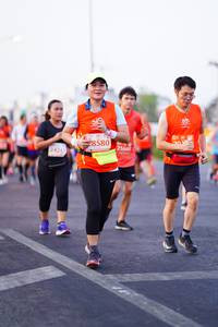 BIB: 28580, 2566, 24243
                            <button type="button" onclick="openModal(11670315)" class="btn btn-primary btn-sm float-right btn-popup" data-toggle="modal" data-target=".modal-high-quality">
                        <i class="fas fa-shopping-cart"></i> Add to Cart
                    </button>
                                            <button type="button" onclick="isThisMe(11670315, true)" class="btn btn-success btn-sm float-right btn-popup btn-isme hidden" data-toggle="tooltip" data-placement="bottom" title="นี่คือรูปของคุณใช่ไหม คลิกที่นี่เพื่อเอาเข้าอัลบั้ม">
                        <i class="fas fa-plus"></i> Add to album
                    </button>
                    <button type="button" onclick="isThisMe(11670315, false)" class="btn btn-warning btn-sm float-right btn-popup btn-isnotme hidden">
                        <i class="fas fa-ban"></i> Remove from album
                    </button>