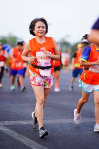 BIB: 24665, 2953
                            <button type="button" onclick="openModal(11662532)" class="btn btn-primary btn-sm float-right btn-popup" data-toggle="modal" data-target=".modal-high-quality">
                        <i class="fas fa-shopping-cart"></i> Add to Cart
                    </button>
                                            <button type="button" onclick="isThisMe(11662532, true)" class="btn btn-success btn-sm float-right btn-popup btn-isme hidden" data-toggle="tooltip" data-placement="bottom" title="นี่คือรูปของคุณใช่ไหม คลิกที่นี่เพื่อเอาเข้าอัลบั้ม">
                        <i class="fas fa-plus"></i> Add to album
                    </button>
                    <button type="button" onclick="isThisMe(11662532, false)" class="btn btn-warning btn-sm float-right btn-popup btn-isnotme hidden">
                        <i class="fas fa-ban"></i> Remove from album
                    </button>