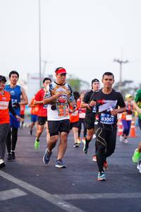 BIB: 9804, 83001
                            <button type="button" onclick="openModal(11661811)" class="btn btn-primary btn-sm float-right btn-popup" data-toggle="modal" data-target=".modal-high-quality">
                        <i class="fas fa-shopping-cart"></i> Add to Cart
                    </button>
                                            <button type="button" onclick="isThisMe(11661811, true)" class="btn btn-success btn-sm float-right btn-popup btn-isme hidden" data-toggle="tooltip" data-placement="bottom" title="นี่คือรูปของคุณใช่ไหม คลิกที่นี่เพื่อเอาเข้าอัลบั้ม">
                        <i class="fas fa-plus"></i> Add to album
                    </button>
                    <button type="button" onclick="isThisMe(11661811, false)" class="btn btn-warning btn-sm float-right btn-popup btn-isnotme hidden">
                        <i class="fas fa-ban"></i> Remove from album
                    </button>
