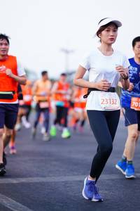 BIB: 23132, 701
                            <button type="button" onclick="openModal(11650347)" class="btn btn-primary btn-sm float-right btn-popup" data-toggle="modal" data-target=".modal-high-quality">
                        <i class="fas fa-shopping-cart"></i> Add to Cart
                    </button>
                                            <button type="button" onclick="isThisMe(11650347, true)" class="btn btn-success btn-sm float-right btn-popup btn-isme hidden" data-toggle="tooltip" data-placement="bottom" title="นี่คือรูปของคุณใช่ไหม คลิกที่นี่เพื่อเอาเข้าอัลบั้ม">
                        <i class="fas fa-plus"></i> Add to album
                    </button>
                    <button type="button" onclick="isThisMe(11650347, false)" class="btn btn-warning btn-sm float-right btn-popup btn-isnotme hidden">
                        <i class="fas fa-ban"></i> Remove from album
                    </button>