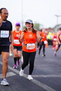 BIB: 43567, 28420, 28333
                            <button type="button" onclick="openModal(11663943)" class="btn btn-primary btn-sm float-right btn-popup" data-toggle="modal" data-target=".modal-high-quality">
                        <i class="fas fa-shopping-cart"></i> Add to Cart
                    </button>
                                            <button type="button" onclick="isThisMe(11663943, true)" class="btn btn-success btn-sm float-right btn-popup btn-isme hidden" data-toggle="tooltip" data-placement="bottom" title="นี่คือรูปของคุณใช่ไหม คลิกที่นี่เพื่อเอาเข้าอัลบั้ม">
                        <i class="fas fa-plus"></i> Add to album
                    </button>
                    <button type="button" onclick="isThisMe(11663943, false)" class="btn btn-warning btn-sm float-right btn-popup btn-isnotme hidden">
                        <i class="fas fa-ban"></i> Remove from album
                    </button>