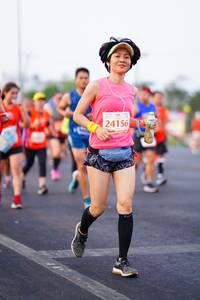 BIB: 24156
                            <button type="button" onclick="openModal(11663385)" class="btn btn-primary btn-sm float-right btn-popup" data-toggle="modal" data-target=".modal-high-quality">
                        <i class="fas fa-shopping-cart"></i> Add to Cart
                    </button>
                                            <button type="button" onclick="isThisMe(11663385, true)" class="btn btn-success btn-sm float-right btn-popup btn-isme hidden" data-toggle="tooltip" data-placement="bottom" title="นี่คือรูปของคุณใช่ไหม คลิกที่นี่เพื่อเอาเข้าอัลบั้ม">
                        <i class="fas fa-plus"></i> Add to album
                    </button>
                    <button type="button" onclick="isThisMe(11663385, false)" class="btn btn-warning btn-sm float-right btn-popup btn-isnotme hidden">
                        <i class="fas fa-ban"></i> Remove from album
                    </button>