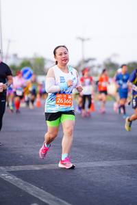 BIB: 26360
                            <button type="button" onclick="openModal(11671524)" class="btn btn-primary btn-sm float-right btn-popup" data-toggle="modal" data-target=".modal-high-quality">
                        <i class="fas fa-shopping-cart"></i> Add to Cart
                    </button>
                                            <button type="button" onclick="isThisMe(11671524, true)" class="btn btn-success btn-sm float-right btn-popup btn-isme hidden" data-toggle="tooltip" data-placement="bottom" title="นี่คือรูปของคุณใช่ไหม คลิกที่นี่เพื่อเอาเข้าอัลบั้ม">
                        <i class="fas fa-plus"></i> Add to album
                    </button>
                    <button type="button" onclick="isThisMe(11671524, false)" class="btn btn-warning btn-sm float-right btn-popup btn-isnotme hidden">
                        <i class="fas fa-ban"></i> Remove from album
                    </button>
