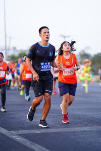 BIB: 42533, 29747, 614
                            <button type="button" onclick="openModal(11671111)" class="btn btn-primary btn-sm float-right btn-popup" data-toggle="modal" data-target=".modal-high-quality">
                        <i class="fas fa-shopping-cart"></i> Add to Cart
                    </button>
                                            <button type="button" onclick="isThisMe(11671111, true)" class="btn btn-success btn-sm float-right btn-popup btn-isme hidden" data-toggle="tooltip" data-placement="bottom" title="นี่คือรูปของคุณใช่ไหม คลิกที่นี่เพื่อเอาเข้าอัลบั้ม">
                        <i class="fas fa-plus"></i> Add to album
                    </button>
                    <button type="button" onclick="isThisMe(11671111, false)" class="btn btn-warning btn-sm float-right btn-popup btn-isnotme hidden">
                        <i class="fas fa-ban"></i> Remove from album
                    </button>