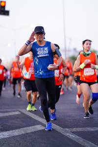 BIB: 41030, 28914
                            <button type="button" onclick="openModal(11671366)" class="btn btn-primary btn-sm float-right btn-popup" data-toggle="modal" data-target=".modal-high-quality">
                        <i class="fas fa-shopping-cart"></i> Add to Cart
                    </button>
                                            <button type="button" onclick="isThisMe(11671366, true)" class="btn btn-success btn-sm float-right btn-popup btn-isme hidden" data-toggle="tooltip" data-placement="bottom" title="นี่คือรูปของคุณใช่ไหม คลิกที่นี่เพื่อเอาเข้าอัลบั้ม">
                        <i class="fas fa-plus"></i> Add to album
                    </button>
                    <button type="button" onclick="isThisMe(11671366, false)" class="btn btn-warning btn-sm float-right btn-popup btn-isnotme hidden">
                        <i class="fas fa-ban"></i> Remove from album
                    </button>