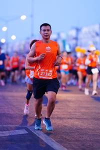 BIB: 21382
                            <button type="button" onclick="openModal(11630431)" class="btn btn-primary btn-sm float-right btn-popup" data-toggle="modal" data-target=".modal-high-quality">
                        <i class="fas fa-shopping-cart"></i> Add to Cart
                    </button>
                                            <button type="button" onclick="isThisMe(11630431, true)" class="btn btn-success btn-sm float-right btn-popup btn-isme hidden" data-toggle="tooltip" data-placement="bottom" title="นี่คือรูปของคุณใช่ไหม คลิกที่นี่เพื่อเอาเข้าอัลบั้ม">
                        <i class="fas fa-plus"></i> Add to album
                    </button>
                    <button type="button" onclick="isThisMe(11630431, false)" class="btn btn-warning btn-sm float-right btn-popup btn-isnotme hidden">
                        <i class="fas fa-ban"></i> Remove from album
                    </button>