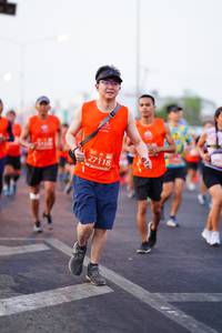 BIB: 27118
                            <button type="button" onclick="openModal(11660463)" class="btn btn-primary btn-sm float-right btn-popup" data-toggle="modal" data-target=".modal-high-quality">
                        <i class="fas fa-shopping-cart"></i> Add to Cart
                    </button>
                                            <button type="button" onclick="isThisMe(11660463, true)" class="btn btn-success btn-sm float-right btn-popup btn-isme hidden" data-toggle="tooltip" data-placement="bottom" title="นี่คือรูปของคุณใช่ไหม คลิกที่นี่เพื่อเอาเข้าอัลบั้ม">
                        <i class="fas fa-plus"></i> Add to album
                    </button>
                    <button type="button" onclick="isThisMe(11660463, false)" class="btn btn-warning btn-sm float-right btn-popup btn-isnotme hidden">
                        <i class="fas fa-ban"></i> Remove from album
                    </button>