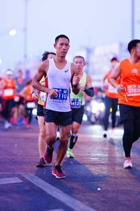 BIB: 27650, 110, 4125
                            <button type="button" onclick="openModal(11631326)" class="btn btn-primary btn-sm float-right btn-popup" data-toggle="modal" data-target=".modal-high-quality">
                        <i class="fas fa-shopping-cart"></i> Add to Cart
                    </button>
                                            <button type="button" onclick="isThisMe(11631326, true)" class="btn btn-success btn-sm float-right btn-popup btn-isme hidden" data-toggle="tooltip" data-placement="bottom" title="นี่คือรูปของคุณใช่ไหม คลิกที่นี่เพื่อเอาเข้าอัลบั้ม">
                        <i class="fas fa-plus"></i> Add to album
                    </button>
                    <button type="button" onclick="isThisMe(11631326, false)" class="btn btn-warning btn-sm float-right btn-popup btn-isnotme hidden">
                        <i class="fas fa-ban"></i> Remove from album
                    </button>