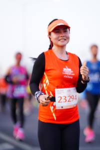 BIB: 23294
                            <button type="button" onclick="openModal(11669336)" class="btn btn-primary btn-sm float-right btn-popup" data-toggle="modal" data-target=".modal-high-quality">
                        <i class="fas fa-shopping-cart"></i> Add to Cart
                    </button>
                                            <button type="button" onclick="isThisMe(11669336, true)" class="btn btn-success btn-sm float-right btn-popup btn-isme hidden" data-toggle="tooltip" data-placement="bottom" title="นี่คือรูปของคุณใช่ไหม คลิกที่นี่เพื่อเอาเข้าอัลบั้ม">
                        <i class="fas fa-plus"></i> Add to album
                    </button>
                    <button type="button" onclick="isThisMe(11669336, false)" class="btn btn-warning btn-sm float-right btn-popup btn-isnotme hidden">
                        <i class="fas fa-ban"></i> Remove from album
                    </button>