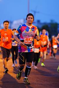 BIB: 22277, 26584
                            <button type="button" onclick="openModal(11628054)" class="btn btn-primary btn-sm float-right btn-popup" data-toggle="modal" data-target=".modal-high-quality">
                        <i class="fas fa-shopping-cart"></i> Add to Cart
                    </button>
                                            <button type="button" onclick="isThisMe(11628054, true)" class="btn btn-success btn-sm float-right btn-popup btn-isme hidden" data-toggle="tooltip" data-placement="bottom" title="นี่คือรูปของคุณใช่ไหม คลิกที่นี่เพื่อเอาเข้าอัลบั้ม">
                        <i class="fas fa-plus"></i> Add to album
                    </button>
                    <button type="button" onclick="isThisMe(11628054, false)" class="btn btn-warning btn-sm float-right btn-popup btn-isnotme hidden">
                        <i class="fas fa-ban"></i> Remove from album
                    </button>