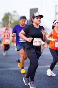 BIB: 25113, 230
                            <button type="button" onclick="openModal(11665036)" class="btn btn-primary btn-sm float-right btn-popup" data-toggle="modal" data-target=".modal-high-quality">
                        <i class="fas fa-shopping-cart"></i> Add to Cart
                    </button>
                                            <button type="button" onclick="isThisMe(11665036, true)" class="btn btn-success btn-sm float-right btn-popup btn-isme hidden" data-toggle="tooltip" data-placement="bottom" title="นี่คือรูปของคุณใช่ไหม คลิกที่นี่เพื่อเอาเข้าอัลบั้ม">
                        <i class="fas fa-plus"></i> Add to album
                    </button>
                    <button type="button" onclick="isThisMe(11665036, false)" class="btn btn-warning btn-sm float-right btn-popup btn-isnotme hidden">
                        <i class="fas fa-ban"></i> Remove from album
                    </button>