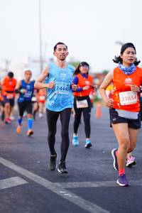 BIB: 14440, 23854
                            <button type="button" onclick="openModal(11662776)" class="btn btn-primary btn-sm float-right btn-popup" data-toggle="modal" data-target=".modal-high-quality">
                        <i class="fas fa-shopping-cart"></i> Add to Cart
                    </button>
                                            <button type="button" onclick="isThisMe(11662776, true)" class="btn btn-success btn-sm float-right btn-popup btn-isme hidden" data-toggle="tooltip" data-placement="bottom" title="นี่คือรูปของคุณใช่ไหม คลิกที่นี่เพื่อเอาเข้าอัลบั้ม">
                        <i class="fas fa-plus"></i> Add to album
                    </button>
                    <button type="button" onclick="isThisMe(11662776, false)" class="btn btn-warning btn-sm float-right btn-popup btn-isnotme hidden">
                        <i class="fas fa-ban"></i> Remove from album
                    </button>