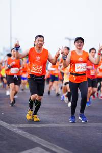 BIB: 28792, 26772, 
                            <button type="button" onclick="openModal(11648611)" class="btn btn-primary btn-sm float-right btn-popup" data-toggle="modal" data-target=".modal-high-quality">
                        <i class="fas fa-shopping-cart"></i> Add to Cart
                    </button>
                                            <button type="button" onclick="isThisMe(11648611, true)" class="btn btn-success btn-sm float-right btn-popup btn-isme hidden" data-toggle="tooltip" data-placement="bottom" title="นี่คือรูปของคุณใช่ไหม คลิกที่นี่เพื่อเอาเข้าอัลบั้ม">
                        <i class="fas fa-plus"></i> Add to album
                    </button>
                    <button type="button" onclick="isThisMe(11648611, false)" class="btn btn-warning btn-sm float-right btn-popup btn-isnotme hidden">
                        <i class="fas fa-ban"></i> Remove from album
                    </button>