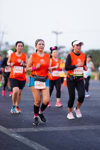 BIB: 23970, 24569, 24826
                            <button type="button" onclick="openModal(11661752)" class="btn btn-primary btn-sm float-right btn-popup" data-toggle="modal" data-target=".modal-high-quality">
                        <i class="fas fa-shopping-cart"></i> Add to Cart
                    </button>
                                            <button type="button" onclick="isThisMe(11661752, true)" class="btn btn-success btn-sm float-right btn-popup btn-isme hidden" data-toggle="tooltip" data-placement="bottom" title="นี่คือรูปของคุณใช่ไหม คลิกที่นี่เพื่อเอาเข้าอัลบั้ม">
                        <i class="fas fa-plus"></i> Add to album
                    </button>
                    <button type="button" onclick="isThisMe(11661752, false)" class="btn btn-warning btn-sm float-right btn-popup btn-isnotme hidden">
                        <i class="fas fa-ban"></i> Remove from album
                    </button>
