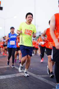 BIB: 70714, 150
                            <button type="button" onclick="openModal(11657269)" class="btn btn-primary btn-sm float-right btn-popup" data-toggle="modal" data-target=".modal-high-quality">
                        <i class="fas fa-shopping-cart"></i> Add to Cart
                    </button>
                                            <button type="button" onclick="isThisMe(11657269, true)" class="btn btn-success btn-sm float-right btn-popup btn-isme hidden" data-toggle="tooltip" data-placement="bottom" title="นี่คือรูปของคุณใช่ไหม คลิกที่นี่เพื่อเอาเข้าอัลบั้ม">
                        <i class="fas fa-plus"></i> Add to album
                    </button>
                    <button type="button" onclick="isThisMe(11657269, false)" class="btn btn-warning btn-sm float-right btn-popup btn-isnotme hidden">
                        <i class="fas fa-ban"></i> Remove from album
                    </button>