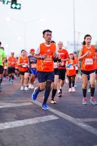 BIB: 26930, 28766, 615
                            <button type="button" onclick="openModal(11658429)" class="btn btn-primary btn-sm float-right btn-popup" data-toggle="modal" data-target=".modal-high-quality">
                        <i class="fas fa-shopping-cart"></i> Add to Cart
                    </button>
                                            <button type="button" onclick="isThisMe(11658429, true)" class="btn btn-success btn-sm float-right btn-popup btn-isme hidden" data-toggle="tooltip" data-placement="bottom" title="นี่คือรูปของคุณใช่ไหม คลิกที่นี่เพื่อเอาเข้าอัลบั้ม">
                        <i class="fas fa-plus"></i> Add to album
                    </button>
                    <button type="button" onclick="isThisMe(11658429, false)" class="btn btn-warning btn-sm float-right btn-popup btn-isnotme hidden">
                        <i class="fas fa-ban"></i> Remove from album
                    </button>