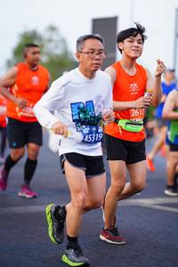 BIB: 2617, 45319
                            <button type="button" onclick="openModal(11659486)" class="btn btn-primary btn-sm float-right btn-popup" data-toggle="modal" data-target=".modal-high-quality">
                        <i class="fas fa-shopping-cart"></i> Add to Cart
                    </button>
                                            <button type="button" onclick="isThisMe(11659486, true)" class="btn btn-success btn-sm float-right btn-popup btn-isme hidden" data-toggle="tooltip" data-placement="bottom" title="นี่คือรูปของคุณใช่ไหม คลิกที่นี่เพื่อเอาเข้าอัลบั้ม">
                        <i class="fas fa-plus"></i> Add to album
                    </button>
                    <button type="button" onclick="isThisMe(11659486, false)" class="btn btn-warning btn-sm float-right btn-popup btn-isnotme hidden">
                        <i class="fas fa-ban"></i> Remove from album
                    </button>