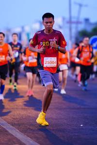 BIB: 25004
                            <button type="button" onclick="openModal(11630156)" class="btn btn-primary btn-sm float-right btn-popup" data-toggle="modal" data-target=".modal-high-quality">
                        <i class="fas fa-shopping-cart"></i> Add to Cart
                    </button>
                                            <button type="button" onclick="isThisMe(11630156, true)" class="btn btn-success btn-sm float-right btn-popup btn-isme hidden" data-toggle="tooltip" data-placement="bottom" title="นี่คือรูปของคุณใช่ไหม คลิกที่นี่เพื่อเอาเข้าอัลบั้ม">
                        <i class="fas fa-plus"></i> Add to album
                    </button>
                    <button type="button" onclick="isThisMe(11630156, false)" class="btn btn-warning btn-sm float-right btn-popup btn-isnotme hidden">
                        <i class="fas fa-ban"></i> Remove from album
                    </button>