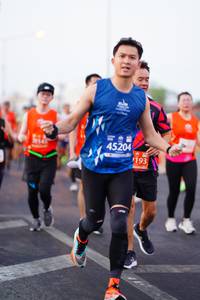 BIB: 50145, 45204, 193
                            <button type="button" onclick="openModal(11660333)" class="btn btn-primary btn-sm float-right btn-popup" data-toggle="modal" data-target=".modal-high-quality">
                        <i class="fas fa-shopping-cart"></i> Add to Cart
                    </button>
                                            <button type="button" onclick="isThisMe(11660333, true)" class="btn btn-success btn-sm float-right btn-popup btn-isme hidden" data-toggle="tooltip" data-placement="bottom" title="นี่คือรูปของคุณใช่ไหม คลิกที่นี่เพื่อเอาเข้าอัลบั้ม">
                        <i class="fas fa-plus"></i> Add to album
                    </button>
                    <button type="button" onclick="isThisMe(11660333, false)" class="btn btn-warning btn-sm float-right btn-popup btn-isnotme hidden">
                        <i class="fas fa-ban"></i> Remove from album
                    </button>