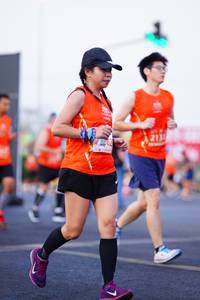 BIB: 213
                            <button type="button" onclick="openModal(11645692)" class="btn btn-primary btn-sm float-right btn-popup" data-toggle="modal" data-target=".modal-high-quality">
                        <i class="fas fa-shopping-cart"></i> Add to Cart
                    </button>
                                            <button type="button" onclick="isThisMe(11645692, true)" class="btn btn-success btn-sm float-right btn-popup btn-isme hidden" data-toggle="tooltip" data-placement="bottom" title="นี่คือรูปของคุณใช่ไหม คลิกที่นี่เพื่อเอาเข้าอัลบั้ม">
                        <i class="fas fa-plus"></i> Add to album
                    </button>
                    <button type="button" onclick="isThisMe(11645692, false)" class="btn btn-warning btn-sm float-right btn-popup btn-isnotme hidden">
                        <i class="fas fa-ban"></i> Remove from album
                    </button>