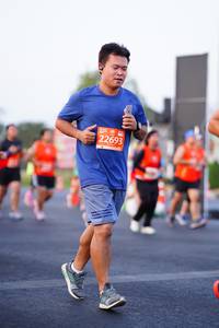 BIB: 22693
                            <button type="button" onclick="openModal(11665486)" class="btn btn-primary btn-sm float-right btn-popup" data-toggle="modal" data-target=".modal-high-quality">
                        <i class="fas fa-shopping-cart"></i> Add to Cart
                    </button>
                                            <button type="button" onclick="isThisMe(11665486, true)" class="btn btn-success btn-sm float-right btn-popup btn-isme hidden" data-toggle="tooltip" data-placement="bottom" title="นี่คือรูปของคุณใช่ไหม คลิกที่นี่เพื่อเอาเข้าอัลบั้ม">
                        <i class="fas fa-plus"></i> Add to album
                    </button>
                    <button type="button" onclick="isThisMe(11665486, false)" class="btn btn-warning btn-sm float-right btn-popup btn-isnotme hidden">
                        <i class="fas fa-ban"></i> Remove from album
                    </button>
