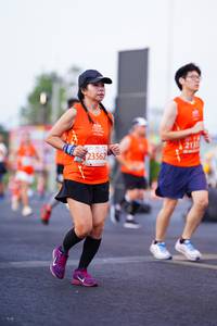 BIB: 213, 23562
                            <button type="button" onclick="openModal(11645172)" class="btn btn-primary btn-sm float-right btn-popup" data-toggle="modal" data-target=".modal-high-quality">
                        <i class="fas fa-shopping-cart"></i> Add to Cart
                    </button>
                                            <button type="button" onclick="isThisMe(11645172, true)" class="btn btn-success btn-sm float-right btn-popup btn-isme hidden" data-toggle="tooltip" data-placement="bottom" title="นี่คือรูปของคุณใช่ไหม คลิกที่นี่เพื่อเอาเข้าอัลบั้ม">
                        <i class="fas fa-plus"></i> Add to album
                    </button>
                    <button type="button" onclick="isThisMe(11645172, false)" class="btn btn-warning btn-sm float-right btn-popup btn-isnotme hidden">
                        <i class="fas fa-ban"></i> Remove from album
                    </button>