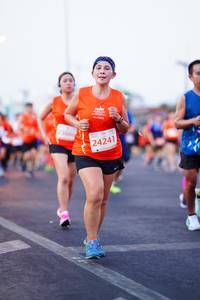 BIB: 24241
                            <button type="button" onclick="openModal(11651925)" class="btn btn-primary btn-sm float-right btn-popup" data-toggle="modal" data-target=".modal-high-quality">
                        <i class="fas fa-shopping-cart"></i> Add to Cart
                    </button>
                                            <button type="button" onclick="isThisMe(11651925, true)" class="btn btn-success btn-sm float-right btn-popup btn-isme hidden" data-toggle="tooltip" data-placement="bottom" title="นี่คือรูปของคุณใช่ไหม คลิกที่นี่เพื่อเอาเข้าอัลบั้ม">
                        <i class="fas fa-plus"></i> Add to album
                    </button>
                    <button type="button" onclick="isThisMe(11651925, false)" class="btn btn-warning btn-sm float-right btn-popup btn-isnotme hidden">
                        <i class="fas fa-ban"></i> Remove from album
                    </button>