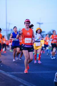 BIB: 28366
                            <button type="button" onclick="openModal(11632437)" class="btn btn-primary btn-sm float-right btn-popup" data-toggle="modal" data-target=".modal-high-quality">
                        <i class="fas fa-shopping-cart"></i> Add to Cart
                    </button>
                                            <button type="button" onclick="isThisMe(11632437, true)" class="btn btn-success btn-sm float-right btn-popup btn-isme hidden" data-toggle="tooltip" data-placement="bottom" title="นี่คือรูปของคุณใช่ไหม คลิกที่นี่เพื่อเอาเข้าอัลบั้ม">
                        <i class="fas fa-plus"></i> Add to album
                    </button>
                    <button type="button" onclick="isThisMe(11632437, false)" class="btn btn-warning btn-sm float-right btn-popup btn-isnotme hidden">
                        <i class="fas fa-ban"></i> Remove from album
                    </button>