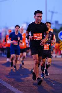 BIB: 26526, 202
                            <button type="button" onclick="openModal(11629227)" class="btn btn-primary btn-sm float-right btn-popup" data-toggle="modal" data-target=".modal-high-quality">
                        <i class="fas fa-shopping-cart"></i> Add to Cart
                    </button>
                                            <button type="button" onclick="isThisMe(11629227, true)" class="btn btn-success btn-sm float-right btn-popup btn-isme hidden" data-toggle="tooltip" data-placement="bottom" title="นี่คือรูปของคุณใช่ไหม คลิกที่นี่เพื่อเอาเข้าอัลบั้ม">
                        <i class="fas fa-plus"></i> Add to album
                    </button>
                    <button type="button" onclick="isThisMe(11629227, false)" class="btn btn-warning btn-sm float-right btn-popup btn-isnotme hidden">
                        <i class="fas fa-ban"></i> Remove from album
                    </button>