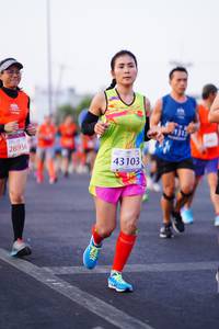 BIB: 28956, 43103
                            <button type="button" onclick="openModal(11671892)" class="btn btn-primary btn-sm float-right btn-popup" data-toggle="modal" data-target=".modal-high-quality">
                        <i class="fas fa-shopping-cart"></i> Add to Cart
                    </button>
                                            <button type="button" onclick="isThisMe(11671892, true)" class="btn btn-success btn-sm float-right btn-popup btn-isme hidden" data-toggle="tooltip" data-placement="bottom" title="นี่คือรูปของคุณใช่ไหม คลิกที่นี่เพื่อเอาเข้าอัลบั้ม">
                        <i class="fas fa-plus"></i> Add to album
                    </button>
                    <button type="button" onclick="isThisMe(11671892, false)" class="btn btn-warning btn-sm float-right btn-popup btn-isnotme hidden">
                        <i class="fas fa-ban"></i> Remove from album
                    </button>