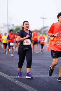 BIB: 256, 24243
                            <button type="button" onclick="openModal(11670378)" class="btn btn-primary btn-sm float-right btn-popup" data-toggle="modal" data-target=".modal-high-quality">
                        <i class="fas fa-shopping-cart"></i> Add to Cart
                    </button>
                                            <button type="button" onclick="isThisMe(11670378, true)" class="btn btn-success btn-sm float-right btn-popup btn-isme hidden" data-toggle="tooltip" data-placement="bottom" title="นี่คือรูปของคุณใช่ไหม คลิกที่นี่เพื่อเอาเข้าอัลบั้ม">
                        <i class="fas fa-plus"></i> Add to album
                    </button>
                    <button type="button" onclick="isThisMe(11670378, false)" class="btn btn-warning btn-sm float-right btn-popup btn-isnotme hidden">
                        <i class="fas fa-ban"></i> Remove from album
                    </button>