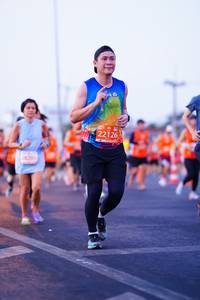 BIB: 22126, 2201
                            <button type="button" onclick="openModal(11635661)" class="btn btn-primary btn-sm float-right btn-popup" data-toggle="modal" data-target=".modal-high-quality">
                        <i class="fas fa-shopping-cart"></i> Add to Cart
                    </button>
                                            <button type="button" onclick="isThisMe(11635661, true)" class="btn btn-success btn-sm float-right btn-popup btn-isme hidden" data-toggle="tooltip" data-placement="bottom" title="นี่คือรูปของคุณใช่ไหม คลิกที่นี่เพื่อเอาเข้าอัลบั้ม">
                        <i class="fas fa-plus"></i> Add to album
                    </button>
                    <button type="button" onclick="isThisMe(11635661, false)" class="btn btn-warning btn-sm float-right btn-popup btn-isnotme hidden">
                        <i class="fas fa-ban"></i> Remove from album
                    </button>