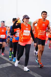 BIB: 27153, 83223, 293
                            <button type="button" onclick="openModal(11661426)" class="btn btn-primary btn-sm float-right btn-popup" data-toggle="modal" data-target=".modal-high-quality">
                        <i class="fas fa-shopping-cart"></i> Add to Cart
                    </button>
                                            <button type="button" onclick="isThisMe(11661426, true)" class="btn btn-success btn-sm float-right btn-popup btn-isme hidden" data-toggle="tooltip" data-placement="bottom" title="นี่คือรูปของคุณใช่ไหม คลิกที่นี่เพื่อเอาเข้าอัลบั้ม">
                        <i class="fas fa-plus"></i> Add to album
                    </button>
                    <button type="button" onclick="isThisMe(11661426, false)" class="btn btn-warning btn-sm float-right btn-popup btn-isnotme hidden">
                        <i class="fas fa-ban"></i> Remove from album
                    </button>