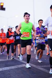 BIB: 70713, 732
                            <button type="button" onclick="openModal(11637306)" class="btn btn-primary btn-sm float-right btn-popup" data-toggle="modal" data-target=".modal-high-quality">
                        <i class="fas fa-shopping-cart"></i> Add to Cart
                    </button>
                                            <button type="button" onclick="isThisMe(11637306, true)" class="btn btn-success btn-sm float-right btn-popup btn-isme hidden" data-toggle="tooltip" data-placement="bottom" title="นี่คือรูปของคุณใช่ไหม คลิกที่นี่เพื่อเอาเข้าอัลบั้ม">
                        <i class="fas fa-plus"></i> Add to album
                    </button>
                    <button type="button" onclick="isThisMe(11637306, false)" class="btn btn-warning btn-sm float-right btn-popup btn-isnotme hidden">
                        <i class="fas fa-ban"></i> Remove from album
                    </button>