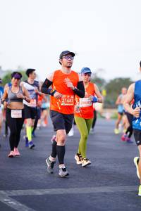 BIB: 21683, 28685, 2418, 
                            <button type="button" onclick="openModal(11664211)" class="btn btn-primary btn-sm float-right btn-popup" data-toggle="modal" data-target=".modal-high-quality">
                        <i class="fas fa-shopping-cart"></i> Add to Cart
                    </button>
                                            <button type="button" onclick="isThisMe(11664211, true)" class="btn btn-success btn-sm float-right btn-popup btn-isme hidden" data-toggle="tooltip" data-placement="bottom" title="นี่คือรูปของคุณใช่ไหม คลิกที่นี่เพื่อเอาเข้าอัลบั้ม">
                        <i class="fas fa-plus"></i> Add to album
                    </button>
                    <button type="button" onclick="isThisMe(11664211, false)" class="btn btn-warning btn-sm float-right btn-popup btn-isnotme hidden">
                        <i class="fas fa-ban"></i> Remove from album
                    </button>