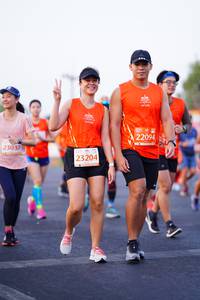 BIB: 22094, 23037, 23204
                            <button type="button" onclick="openModal(11668516)" class="btn btn-primary btn-sm float-right btn-popup" data-toggle="modal" data-target=".modal-high-quality">
                        <i class="fas fa-shopping-cart"></i> Add to Cart
                    </button>
                                            <button type="button" onclick="isThisMe(11668516, true)" class="btn btn-success btn-sm float-right btn-popup btn-isme hidden" data-toggle="tooltip" data-placement="bottom" title="นี่คือรูปของคุณใช่ไหม คลิกที่นี่เพื่อเอาเข้าอัลบั้ม">
                        <i class="fas fa-plus"></i> Add to album
                    </button>
                    <button type="button" onclick="isThisMe(11668516, false)" class="btn btn-warning btn-sm float-right btn-popup btn-isnotme hidden">
                        <i class="fas fa-ban"></i> Remove from album
                    </button>