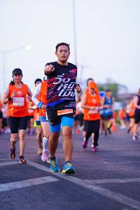 BIB: 24311
                            <button type="button" onclick="openModal(11636713)" class="btn btn-primary btn-sm float-right btn-popup" data-toggle="modal" data-target=".modal-high-quality">
                        <i class="fas fa-shopping-cart"></i> Add to Cart
                    </button>
                                            <button type="button" onclick="isThisMe(11636713, true)" class="btn btn-success btn-sm float-right btn-popup btn-isme hidden" data-toggle="tooltip" data-placement="bottom" title="นี่คือรูปของคุณใช่ไหม คลิกที่นี่เพื่อเอาเข้าอัลบั้ม">
                        <i class="fas fa-plus"></i> Add to album
                    </button>
                    <button type="button" onclick="isThisMe(11636713, false)" class="btn btn-warning btn-sm float-right btn-popup btn-isnotme hidden">
                        <i class="fas fa-ban"></i> Remove from album
                    </button>