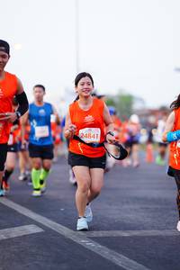BIB: 24841
                            <button type="button" onclick="openModal(11658519)" class="btn btn-primary btn-sm float-right btn-popup" data-toggle="modal" data-target=".modal-high-quality">
                        <i class="fas fa-shopping-cart"></i> Add to Cart
                    </button>
                                            <button type="button" onclick="isThisMe(11658519, true)" class="btn btn-success btn-sm float-right btn-popup btn-isme hidden" data-toggle="tooltip" data-placement="bottom" title="นี่คือรูปของคุณใช่ไหม คลิกที่นี่เพื่อเอาเข้าอัลบั้ม">
                        <i class="fas fa-plus"></i> Add to album
                    </button>
                    <button type="button" onclick="isThisMe(11658519, false)" class="btn btn-warning btn-sm float-right btn-popup btn-isnotme hidden">
                        <i class="fas fa-ban"></i> Remove from album
                    </button>